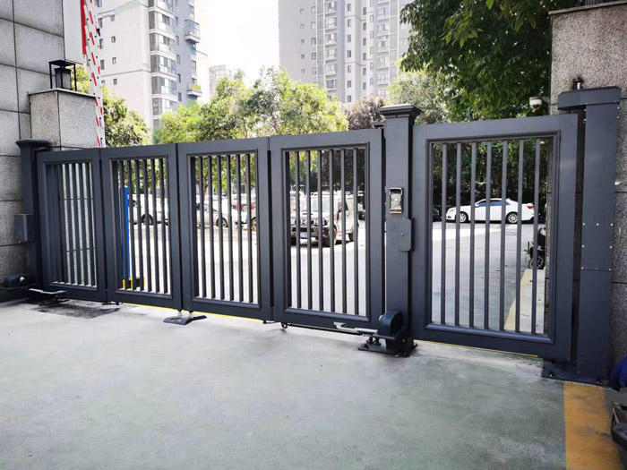 陜西交通控股集團(tuán)有限公司