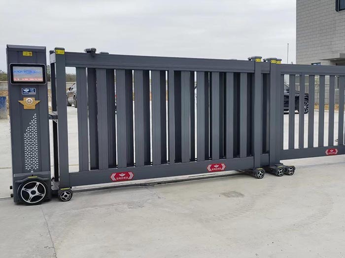 淮南六花庭食品有限公司